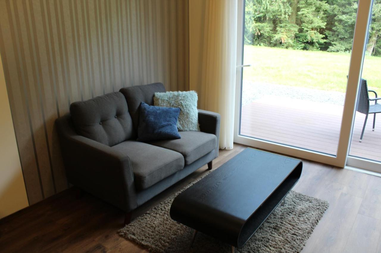 Waldhotel Rainau * Ellwangen